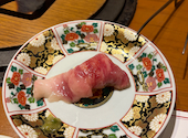 炭火焼肉 ごろう 流川店: BENさんの2026年09月14日の2枚目の投稿写真