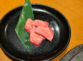 炭火焼肉 ごろう 流川店: BENさんの2026年09月14日の3枚目の投稿写真