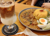 BEVALLEY COFFEE ビバレーコーヒー: ずごっぐさんの2026年09月12日の1枚目の投稿写真