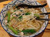 タイサバイ 池袋パルコ店: ナダルさんの2026年08月29日の1枚目の投稿写真