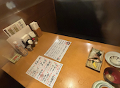板前がいる町の酒場 庄や 桶川店: まりえさんの2026年05月29日の1枚目の投稿写真