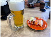 かっぱ寿司 大和下和田店: なおさんの2026年06月28日の2枚目の投稿写真