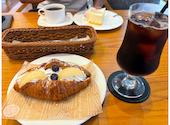 BEVALLEY COFFEE ビバレーコーヒー: なおさんの2026年08月29日の1枚目の投稿写真