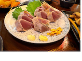わら焼き大衆酒場 たきび 瀬谷店: onさんの2026年08月12日の1枚目の投稿写真