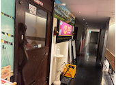 居酒屋すば横 横浜鶴屋町店: なおさんの2026年05月17日の1枚目の投稿写真