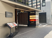 居酒屋すば横 横浜鶴屋町店: なおさんの2026年05月17日の2枚目の投稿写真