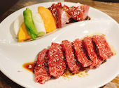焼肉マルコウ 羽島店: ゆうこさんの2026年07月11日の1枚目の投稿写真