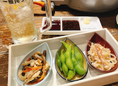 焼肉マルコウ 羽島店: ゆうこさんの2026年07月11日の3枚目の投稿写真