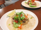 Aqui Taco シーシャボン: ゆうこさんの2026年07月11日の1枚目の投稿写真