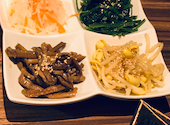 炭火極味焼肉 英 三条店: グミちゃんさんの2020年08月13日の1枚目の投稿写真