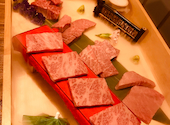 炭火極味焼肉 英 三条店: グミちゃんさんの2020年08月13日の2枚目の投稿写真