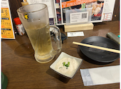 イザカヤラボ IZAKAYA Lab 琴似店: うっちーさんの2026年08月29日の1枚目の投稿写真