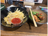 イザカヤラボ IZAKAYA Lab 琴似店: うっちーさんの2026年08月29日の2枚目の投稿写真