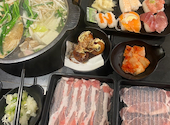 しゃぶしゃぶ太郎 岐阜正木店: トモさんの2026年06月06日の1枚目の投稿写真