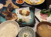 をかし 春日井本店: トモさんの2026年02月01日の1枚目の投稿写真