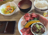 焼肉家 けんちゃん: トモさんの2026年08月11日の1枚目の投稿写真