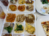 神戸クックワールドビュッフェ イオンタウン各務原鵜沼店: トモさんの2026年05月の1枚目の投稿写真