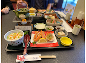 かに料理 白鳥甲羅本店: yuchariさんの2026年05月24日の1枚目の投稿写真