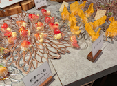肉酒場×ビアホール　はりまやラボ: はまのんさんの2026年07月02日の1枚目の投稿写真