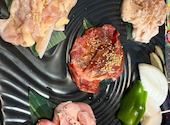 つぼ八 焼肉の達人 あいの里店: あっきーさんの2026年08月03日の1枚目の投稿写真