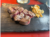 海鮮 肉鮮ステーキ円山 狸小路店: あっきーさんの2026年08月03日の2枚目の投稿写真