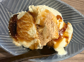 よいち餃子大王　札幌麻生店: あっきーさんの2026年10月12日の1枚目の投稿写真