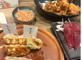 よいち餃子大王　札幌麻生店: あっきーさんの2026年10月12日の2枚目の投稿写真