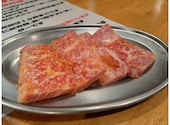 焼肉 松江 ソンガン 新潟駅前店: 蒲焼さんさんの2025年06月17日の3枚目の投稿写真