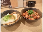 あずまや本舗 けやき通り店: 蒲焼さんさんの2026年07月01日の1枚目の投稿写真