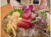 ひとよし 新潟駅南店: 蒲焼さんさんの2026年04月29日の2枚目の投稿写真