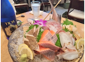 ひとよし 新潟駅南店: 蒲焼さんさんの2026年07月01日の1枚目の投稿写真