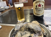 百蔵食堂 名鉄岐阜駅前店: オリちゃんさんの2026年07月27日の3枚目の投稿写真