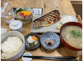 まりも食堂: たかくんさんの2026年07月12日の3枚目の投稿写真