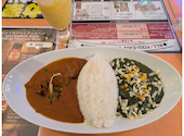 SITAL 三鷹店: さんさんの2026年06月19日の1枚目の投稿写真