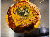 ちんちくりん 八木店: やまちゃんさんの2026年08月30日の1枚目の投稿写真