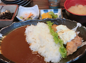 個室居酒屋 三代目まんりょう 地鶏や肴や鰻やら: kokimariさんの2020年07月16日の2枚目の投稿写真