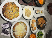 プングム フレッシュ店: Lalaさんの2026年08月30日の1枚目の投稿写真