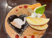 炊きたてご飯&cafe Rizo: Lalaさんの2022年08月19日の2枚目の投稿写真