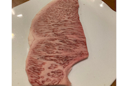 焼肉 まつおか 広島福山: Yoshiさんの2022年04月16日の1枚目の投稿写真