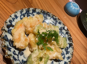 彩佳肴 ふくむら: よっこさんの2025年07月02日の2枚目の投稿写真