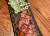 彩佳肴 ふくむら: よっこさんの2025年07月02日の3枚目の投稿写真
