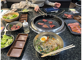 国産牛焼肉　あみやき亭　昭和橋店: かーみさんの2026年03月の1枚目の投稿写真