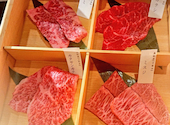 焼肉 曽我 やきにく そが: tdkdさんの2023年03月26日の2枚目の投稿写真