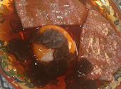 焼肉 曽我 やきにく そが: tdkdさんの2023年03月26日の3枚目の投稿写真