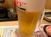 格安ビールと鉄鍋餃子 3・6・5酒場 広島八丁堀中央通り店: まみあさんの2026年06月21日の2枚目の投稿写真