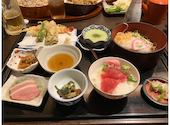 成木屋: あやなさんの2026年09月01日の1枚目の投稿写真