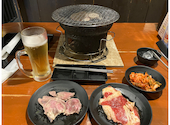 安安 池上店: あやなさんの2026年07月27日の1枚目の投稿写真