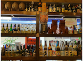 沖縄 居酒屋 結いまーる 川崎: あやなさんの2026年05月31日の3枚目の投稿写真