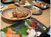 大衆酒場 ちばチャン 川崎駅前店: あやなさんの2026年10月05日の1枚目の投稿写真