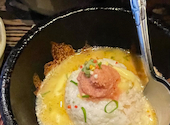 くいもの屋 わん 鴻池新田店: ゆちさんの2026年05月05日の1枚目の投稿写真